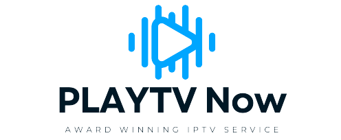 PlayTV Now IPTV